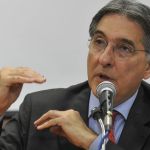 Pimentel toma posse como presidente da Emgea, responsável pela gestão de ativos da União