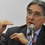 Pimentel toma posse como presidente da Emgea, responsável pela gestão de ativos da União