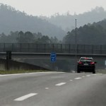 Consórcio PR vence leilão do Lote 4 de Rodovias do Paraná; saiba detalhes