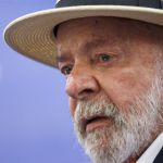 ‘O mundo não tolera autoritarismos’, diz Lula ao enaltecer prêmio de Fernanda Torres