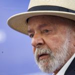 Lula sanciona lei que aumenta punições a empresas que facilitarem turismo sexual
