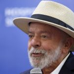 Lula sanciona aumento do salário mínimo de 2025: veja o que muda