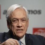 Quem era Sebastian Piñera, ex-presidente do Chile que morreu em acidente de helicóptero
