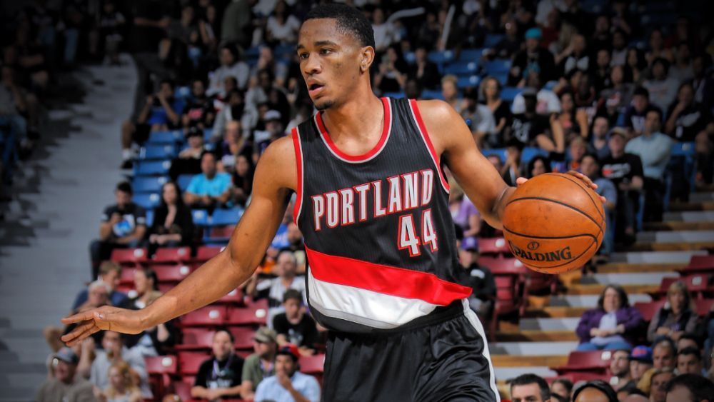 Minas abre conversas por ex-NBA para a temporada 2024/2025