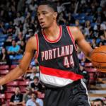 KTO Minas anuncia contratação de jogador com passagem pela NBA