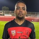 Palmeirinhas 1 x 2 Tupi: Pinguim é eleito o Melhor em Campo KTO