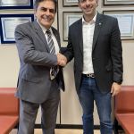 PP e PL fecham acordo por apoio a Bruno Engler na disputa pela Prefeitura de BH