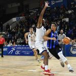 Basquete: LDB, principal torneio de base do Brasil, começa com 24 clubes