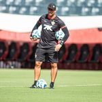 As opções de Thiago Carpini para escalar o Vitória contra o Cruzeiro