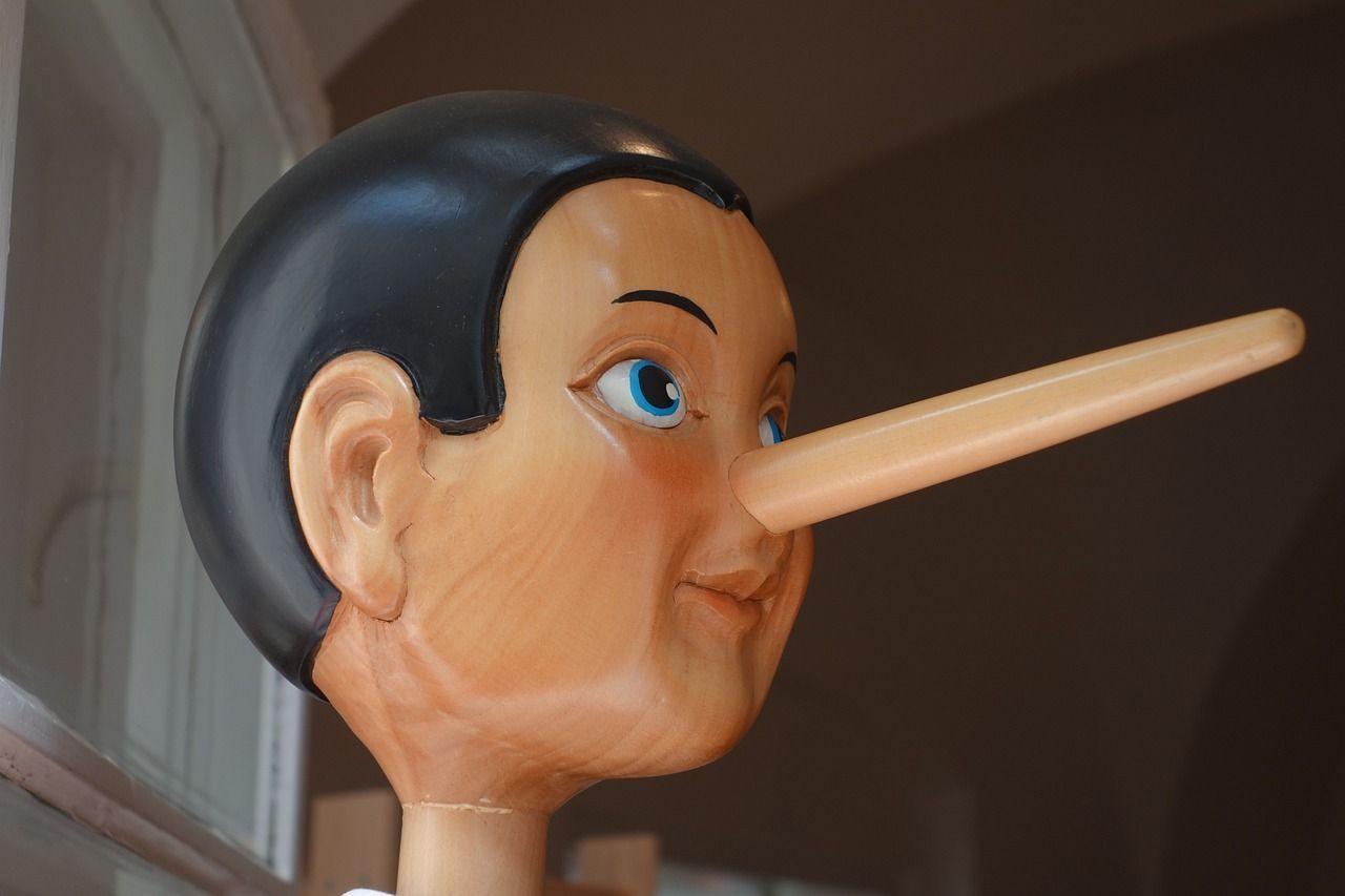 Por que 1º de abril é o Dia da Mentira?