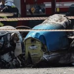 Após tragédias recentes, CREA-SP faz força tarefa para fiscalizar aviões particulares