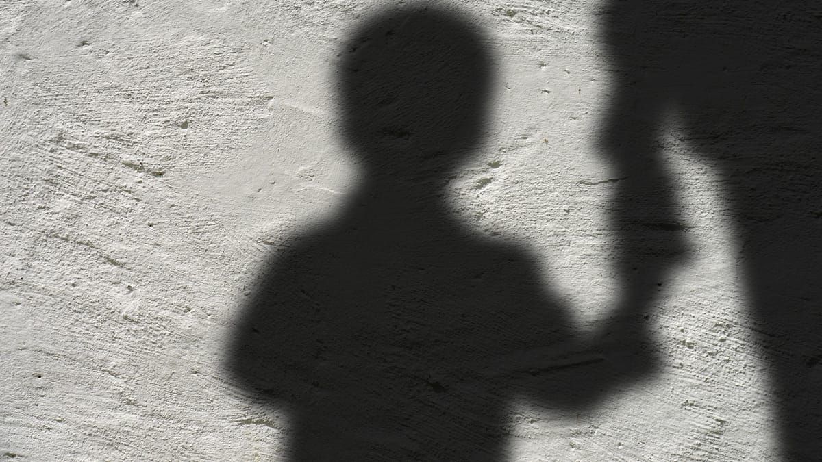 Advogado é preso em Fabriciano em investigação sobre pornografia infantil