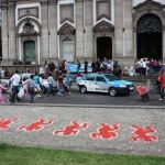 Chacina da Candelária completa 30 anos com condenados em liberdade 