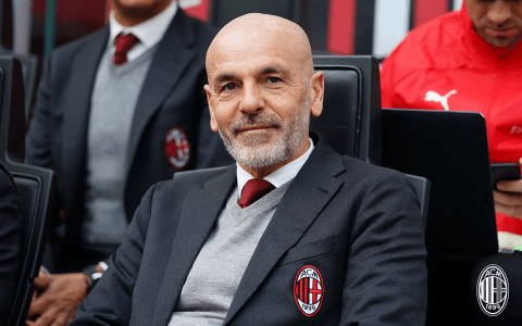 pioli-milan.png