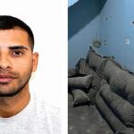 Veja quem era Pipito, miliciano apontado como sucessor de Zinho morto pela polícia no Rio