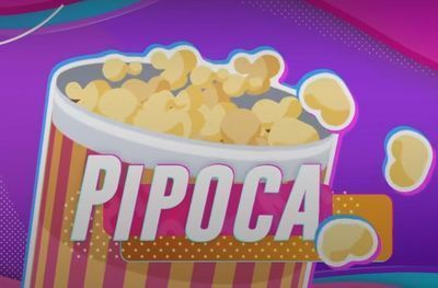 BBB 24: saiba quem são os Pipocas confirmados