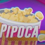 BBB 24: saiba quem são os Pipocas confirmados