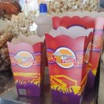 Atlético: veja os preços de alimentos e bebidas na Arena MRV