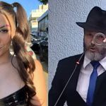 MC Pipokinha contrata advogado após ameaça de deputado e cancelamento de shows