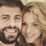 Shakira teve que pagar valor milionário para ex-cunhado parar de falar da família