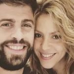 Piqué fala sobre ataques nas redes sociais, e Shakira sai em defesa dos fãs: 'orgulho'