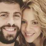 Shakira provoca Piqué ao remover item de 'valor sentimental' da casa onde eles moravam