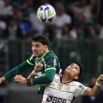 Na briga pelo título do Brasileiro, Flamengo e Palmeiras jogam no Maracanã