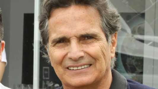 Piquet foi condenado em primeira instância