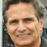 Piquet é condenado a pagar R$ 5 milhões por racismo e homofobia contra Lewis Hamilton