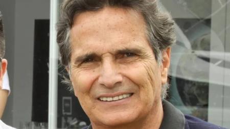 Piquet foi condenado em primeira instância