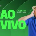 Cruzeiro x Grêmio: acompanhe, ao vivo, a transmissão do jogo pela Copinha