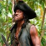 Ator que participou de 'Piratas do Caribe' é atacado e morto por tubarão no Havaí
