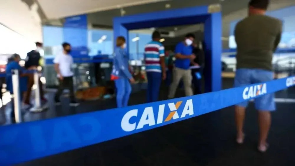 Prazo para sacar o abono salarial termina nesta quinta (28); saiba quem tem direito