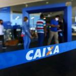Prazo para sacar o abono salarial termina nesta quinta (28); saiba quem tem direito