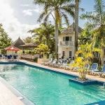 Turista morre após tentar beber 21 coquetéis em bar de hotel  