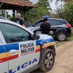 Bebê de apenas um ano morre afogado durante festa natalina, em Governador Valadares (MG)