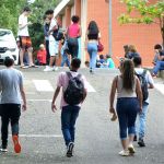 Reta final para as inscrições do Pism 2026 da UFJF