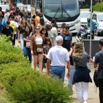 Pism 2025: UFJF divulga balanço da maior edição do processo seletivo