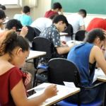UFJF divulga resultados do módulo III do Pism e do Vestibular de Música 2026
