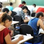 Prazo para inscrições no Pism 2026 da UFJF termina nesta sexta (5)