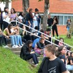 Pism 2025: Psicologia é o curso mais concorrido do módulo III em Juiz de Fora