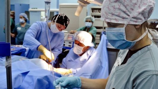 Piso da enfermagem deve ser sancionado pelo presidente Lula nas próximas semanas