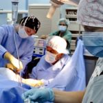 Piso da enfermagem: saiba os próximos passos para o aumento dos salários de enfermeiros