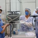 Câmara de BH envia Piso da Enfermagem à Prefeitura; saiba próximo passo