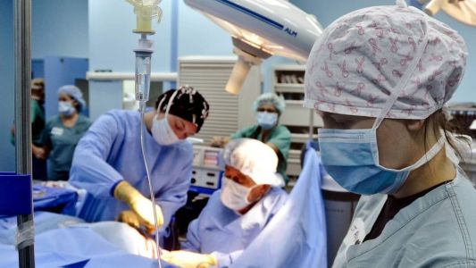 Piso da enfermagem pauta debates na Câmara de BH