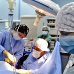 Governo de MG anuncia conclusão do repasse do Piso da Enfermagem a hospitais filantrópicos