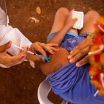 Piso da Enfermagem: deputado mineiro pede ao STF fim de liminar que impede pagamento