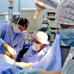 Vereadores traçam plano para antecipar início do Piso da Enfermagem em BH; entenda