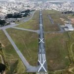 Anac retira Aeroporto Carlos Prates, em BH, do cadastro de terminais ativos