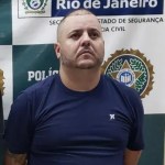 Saiba quem é Pit, o miliciano morto a tiros no Rio de Janeiro nesta sexta-feira